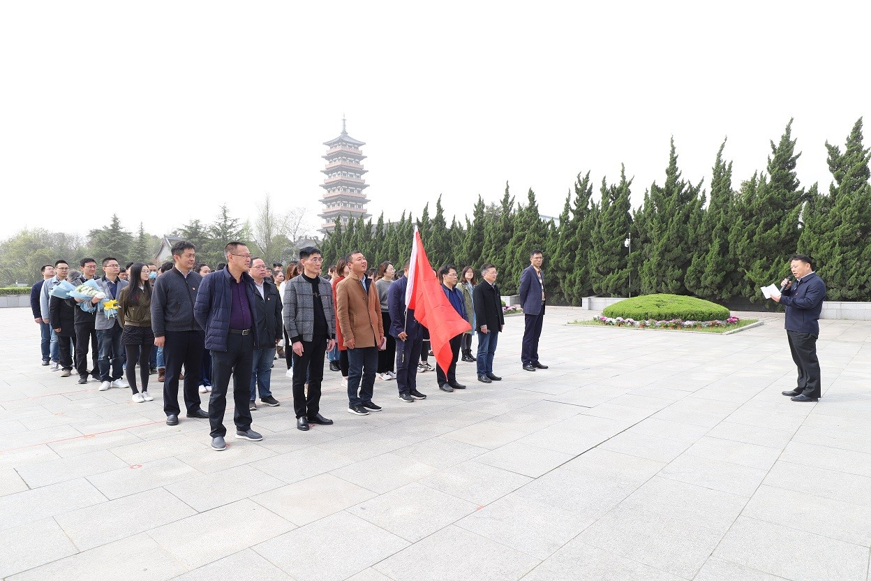 微信圖片_20210330174543.jpg 微信圖片_20210330174543.jpg